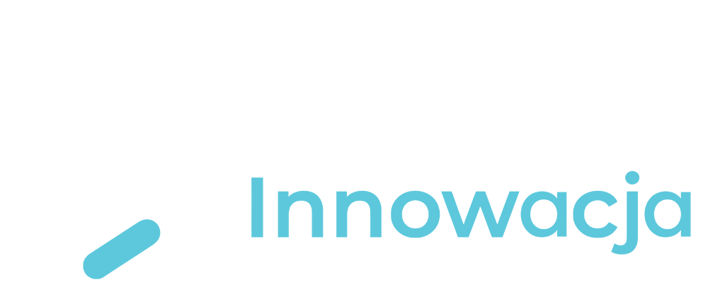 Cyfrowa Innowacja